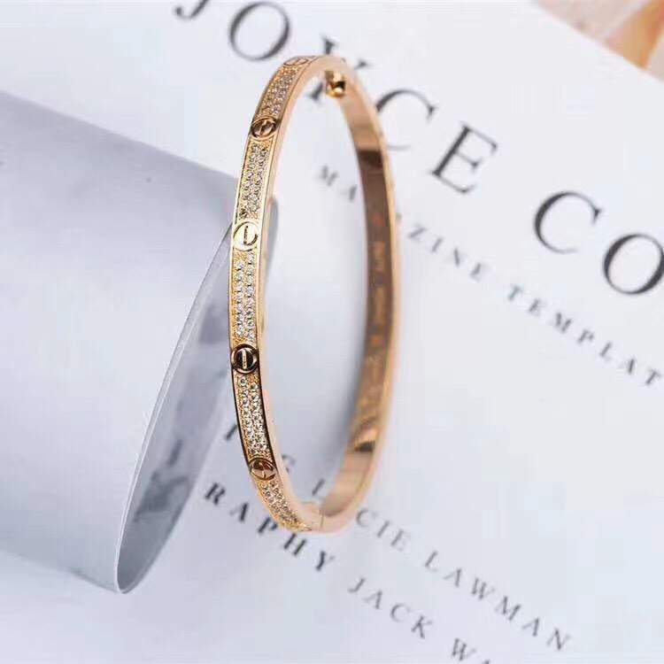 Cartier bracelet 03lyx95 (7)